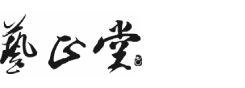 炉霍县包装定制厂家