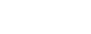 炉霍县包装厂